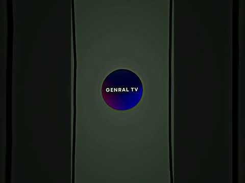 طريقة تحميل تطبيق جنرال لمشاهدة المباريات و جميع الأفلام والمسلسلات كرة القدم الأفلام المسلسلات