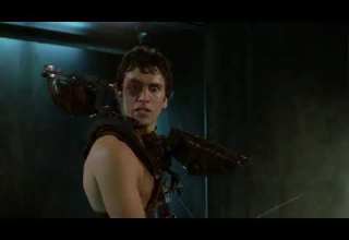 Saw 2 Trailer 2005
