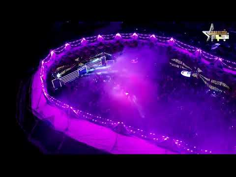 ترند دموع التنين لاول مره من عبسلام فى الشرقيه ترند دموع التنين لاول مره من عبسلام فى الشرقيه