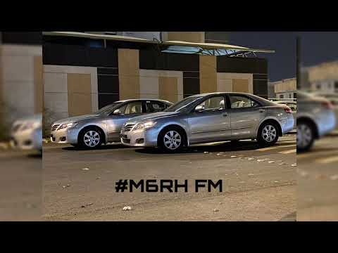 ليبي طرب طبعك ياعيني مسرع