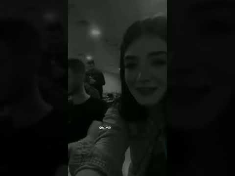 والله مايسوى أعيش الدنيا دونك