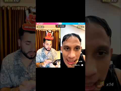 Waliuallah And New Khokli Gapshap Video Tar Akhira Ogori