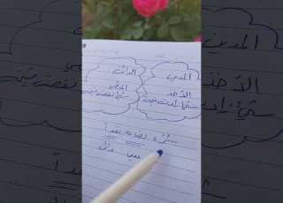 المدين و الدائن في المحاسبة المالية للطالبة نوره محاسبة مالية 1