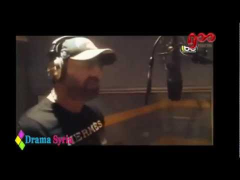 مسلسل أبو جانتي 2 أغنية البداية