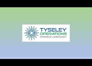 Tyseley Operations LTD Staff And Contractor Induction 2026