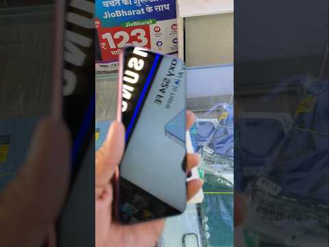 Galaxy A14 5G Unboxing Video Trending Smartphone Youtube Youtube Cellphone Zoo