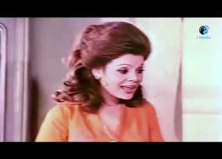 يالهوى على السمانه