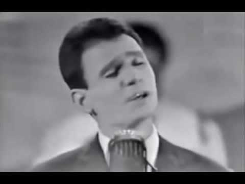 عبد الحليم حافظ امانة يادنيا