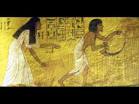 موسيقى إبن البلد محمد عبد الوهاب