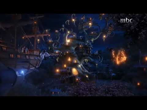 فاصل رمضان يجمعنا 2015 Mbc1