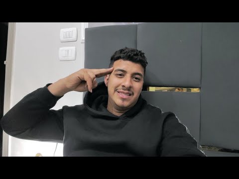 بث مباشر مباراة الاهلي والترجي اليوم دوري ابطال افريقيا بث مباشر مباريات اليوم الاهلي