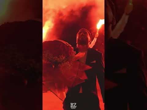 كرم لجين وعدتك يا حيف انا اكسر وعدي يا حيف اعبر دربك متل الضيف لا لا امجد الجمعة وعدتك Shorts