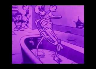 Bones AirplaneMode Extended Version Slowed And Reverb