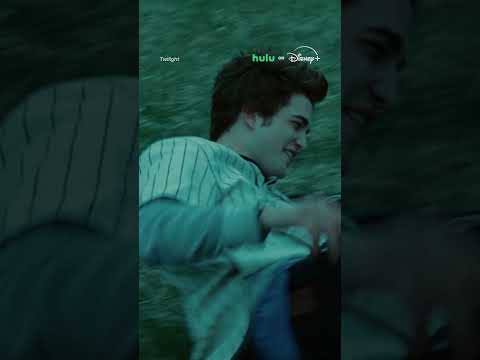 The Cullens Could Make The Playoffs For SURE