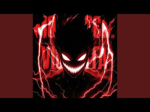 MONTAGEM VIOLENTA Slowed