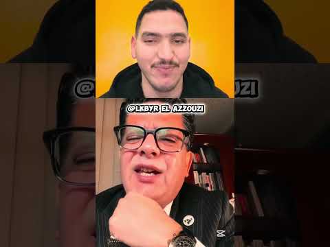 Duet Duo Funny القزابري اكلتك السعوديه Colonelkkjϟ اكسبلور المصحف Motivation