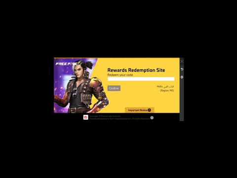 ٢ آذار ٢٠٢٦