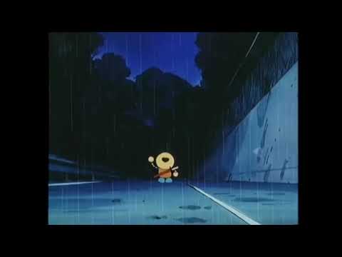 コロ助が歌う お料理行進曲