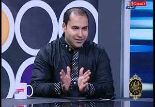 بابا مفيش بعده قصة حب الأب