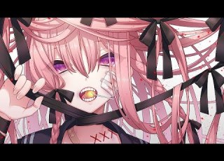  Nightcore Cheerleader By Ashniko