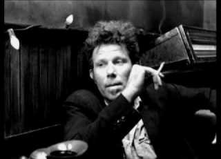  Jersey Girl Tom Waits