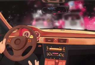 Mika Relax Take It Easy Slowed Reverb But Its Pure Perfection