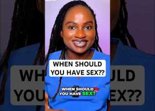  Knowing The Right Time To Have Sex Can Improve Your Chances Of Pregnancy Ttc Ovulation