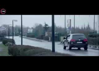 اجمل اغنية توباك 2019