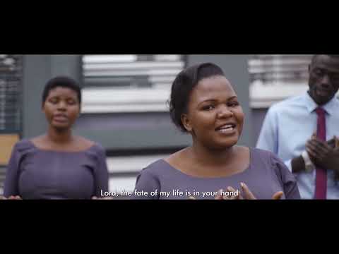 Cedars Family Tz NENO LAKO Official Video 2023