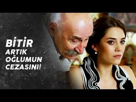 Yüz Kere Eyşan Bin Kere Eyşan