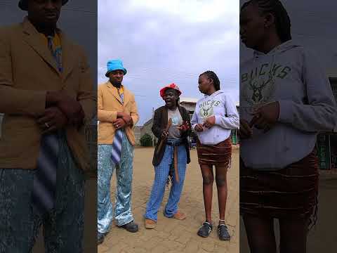 Wakule Mapaka Wasibe