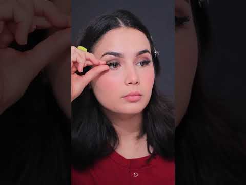 فلة و الاقزام السبعة العبرة من القصة Shorts