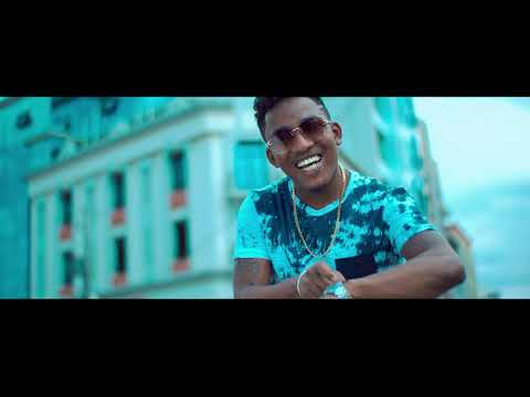 ANDRY GARORA Panarivo Lafa Mamo Clip Officiel Malagasy Concept 2021