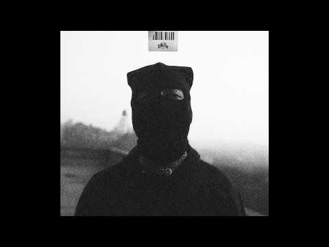 Benny The Butcher Type Beat HUNT Type Beat Freestyle Beat Boom Bap Type Beat 2026 Benny The Butcher Type Beat HUNT Type Beat Freestyle Beat Boom Bap Type Beat 2026