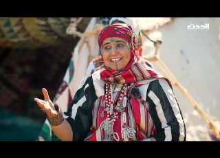 بيت العز 2 رانيا العريبي