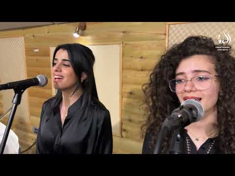 هلت ليالي حلوة وهنية فريد الأطرش فرقه النور بقيادة ارييل كوهين هلت ليالي حلوة وهنية فريد الأطرش فرقه النور بقيادة ارييل كوهين