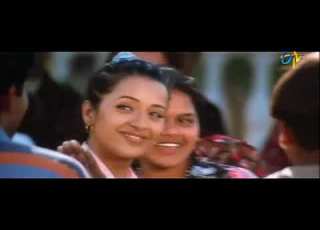 Maavoi Maavoi Video Song Thinkmusictelugu