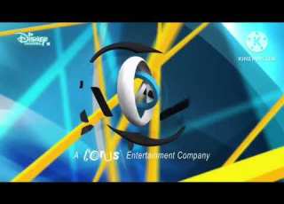 Teletoon Original Production Treehouse YTV Nelvana DHX Media Hasbro Studios Disney Channel 2018