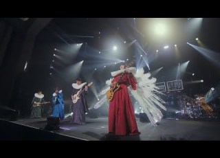東京事変 群青日和 From ニュースフラッシュ