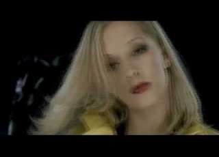 Carolina Marquez The Killer S Song