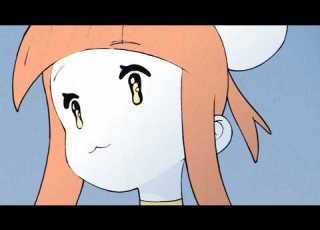  Aiobahn Feat 9Lana Letter Official Visualizer