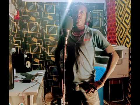 LUKONGA BHADIMI UJUMBE BHOKUDAYA BY MIKA STUDIO