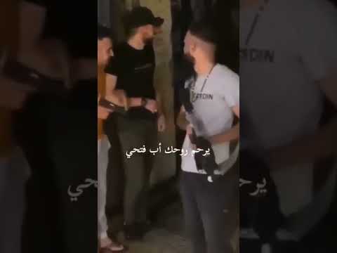 ومض الرجال إلى جوار الله في دار الخلود سيد الرجال إبراهيم النابلسي