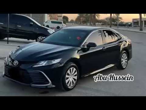 بحر الكرم عبدالمجيد عبدالله مسرع