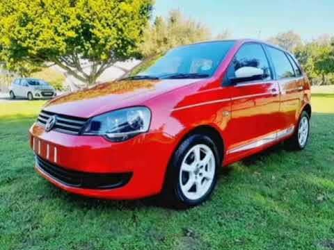 G 06 Ft Zityeni Mwana Muchala