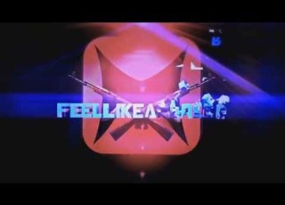  Nova Intro Feel Like A Player By ReedNose