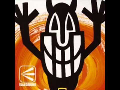 Ellegarden Jitterbug ジターバグ