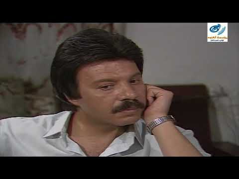 مسلسل حارة نسيها الزمن ـ الحلقة 5 الخامسة كاملة HD