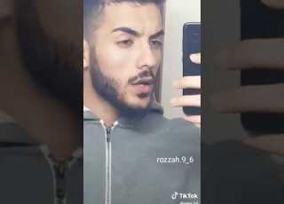  اغنية حسين الديك الوعد وعد ممنوع حدا يحاكيكي كلمة
