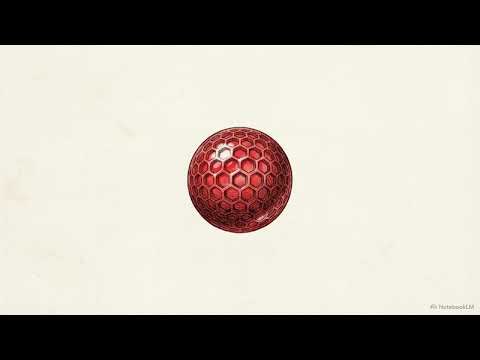 Architecting A Joint AR NAT And SAT Transformer